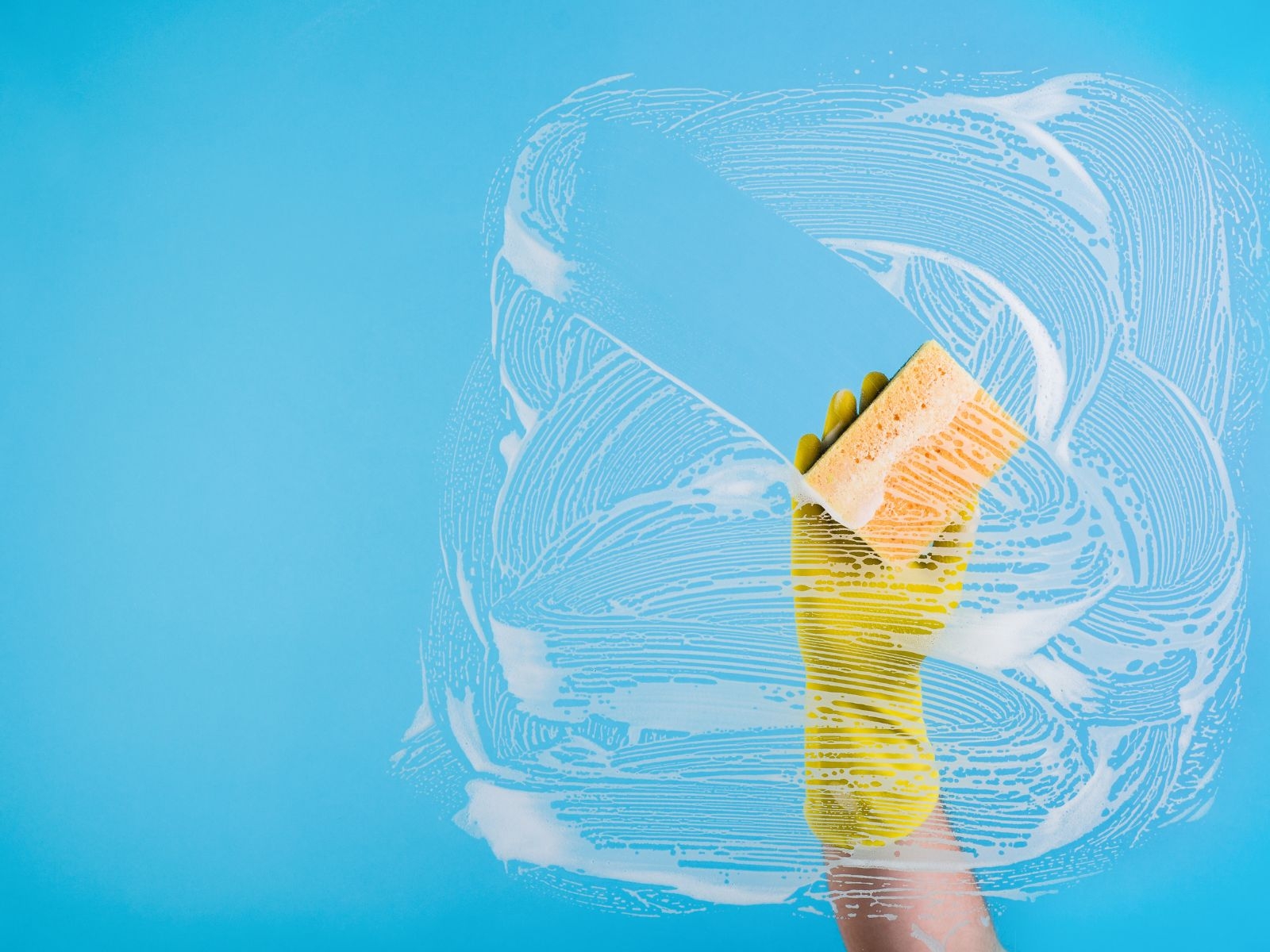 BBB Accredited Cleaning Services in Louisville, KY