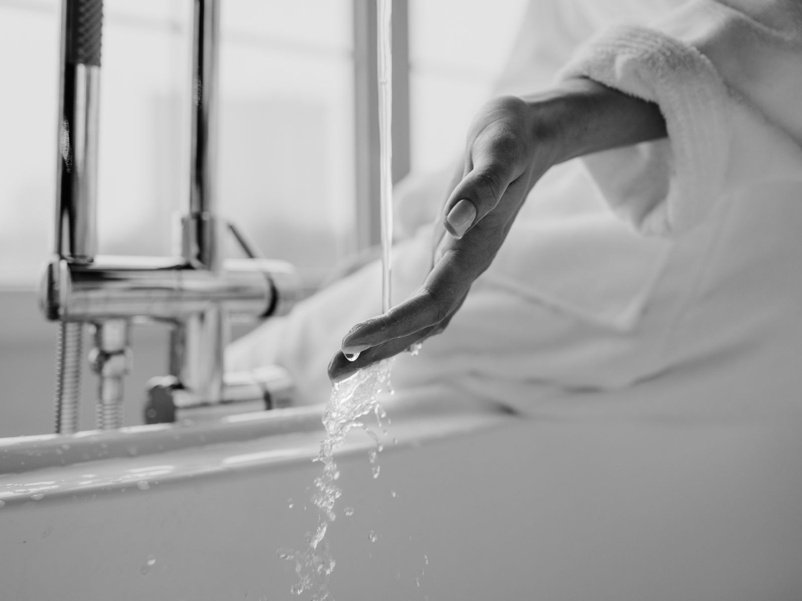 Move-In and Move-Out Cleaning Services in Louisville Scrub Lou Move-In and Move-Out Cleaning Services in Louisville