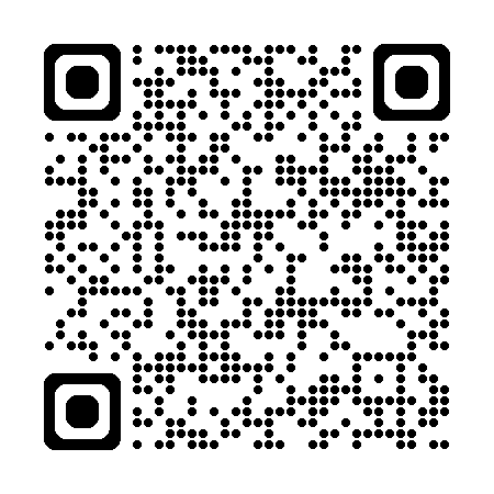 Emptying Trash and Replacing Bags